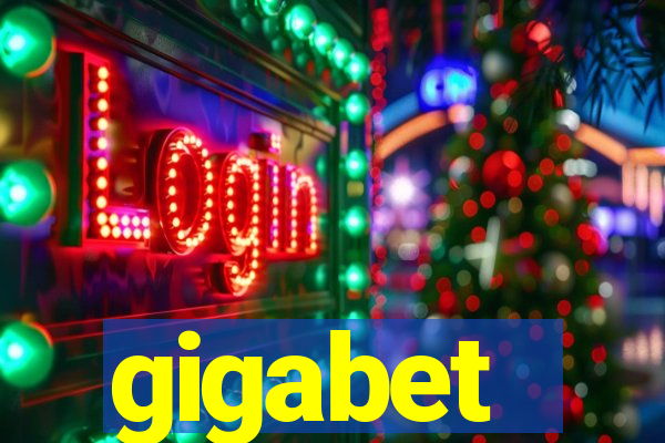 gigabet - casino games